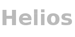 Helios Automations Llp