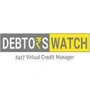 Debtors Watch India Private Limited