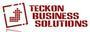 Teckon Business Solutions Private Limited