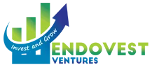 Endovest Private Limited