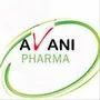 Avani Pharma Private Limited