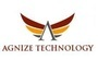 Agnize Technology Private Limited