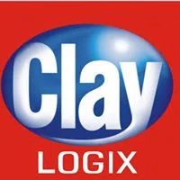Clay Logix (India) Private Limited