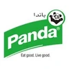 Panda Foods India Private Limited