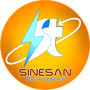 Sinesan Technologies Private Limited