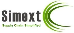 Simext Technolgies Private Limited