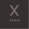 Xobin Informatics Llp