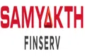 Samyakth Finserv Private Limited