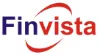 Finvista Advisors (India) Private Limited