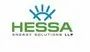 HESSA ENERGY SOLUTIONS LLP image