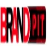 Brand Pit Private Limited