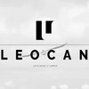 Leocan Technologies Llp