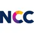 Ncc Urban Homes Private Limited