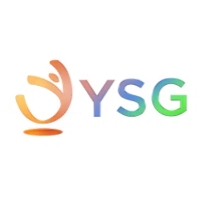 Ysg Cabs And Logistics Private Limited