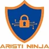 Aristi Ninja Private Limited