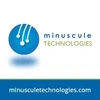 Minuscule Technologies Private Limited