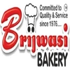 Brindawan Bakery Private Limited