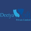 Deetya Soft Private Limited