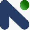 Nearhop Internet Technologies Private Limited