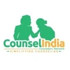 Counselindia Services Private Limited