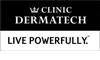 Clinic Dermatech Private Limited
