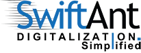Swiftant It Solutions India Private Limited