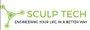 Sculp Softech Private Limited