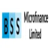 Bss Microfinance Limited