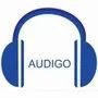 Audigo Hearing Solutions Private Limited