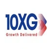 10Xg Ventures Private Limited