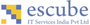 Escube It Services (India) Private Limited