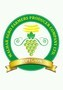 Malhar Agro Farmers Producer Company Limited