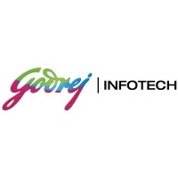 Godrej Infotech Limited
