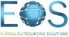 Eureka Outsourcing Solutions Private Limited