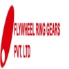 Fly Wheel Ring Gears Private Limited