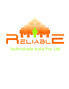 Reliable Technocare Private Limited