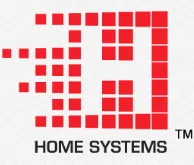 Home Systems Private Limited