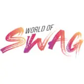 Swag Fashions Hub Private Limited