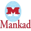 Mankad And Associates Insurance Broking Private Limited