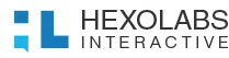 Hexolabs Interactive Technologies Private Limited