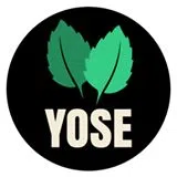 Yose Wellness Private Limited