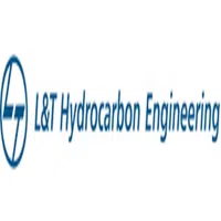 L&T Hydrocarbon Engineering Limited