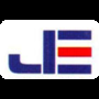 Jemco Engineering Private Limited