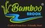 Bamboobrook Crafts Private Limited