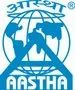 Aastha Enviro Systems Private Limited