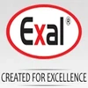 Exal Pen Private Limited