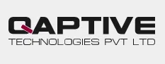 Qaptive Technologies Private Limited