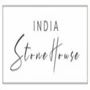 INDIA STONE HOUSE LLP