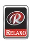 Relaxo Home Appliances Private Limited