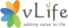 Vlife Sciences Technologies Private Limi Ted